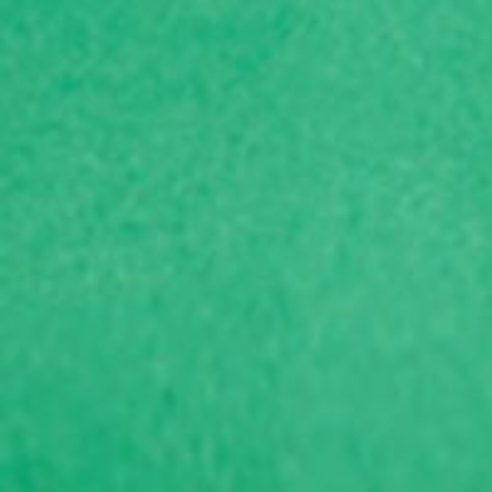 CITY STUDIO Womens Short Dress Green Satin Unlined Strappy Molded Cups Juniors 7 - Picture 4 of 4